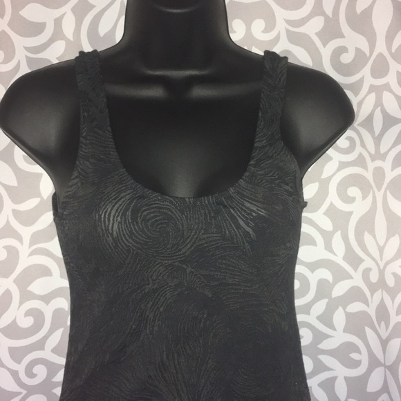 Free People Intimate Nightie - Picture 2 of 5